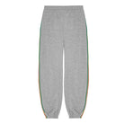 kids sweat pants