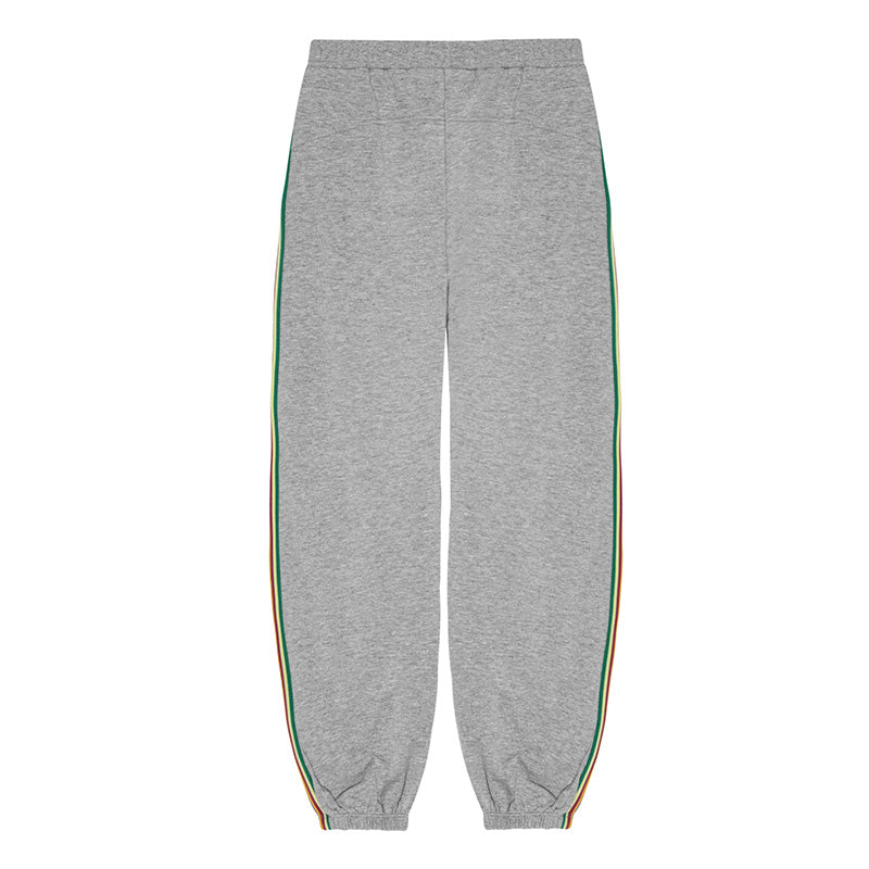 kids sweat pants