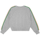 kids crewneck