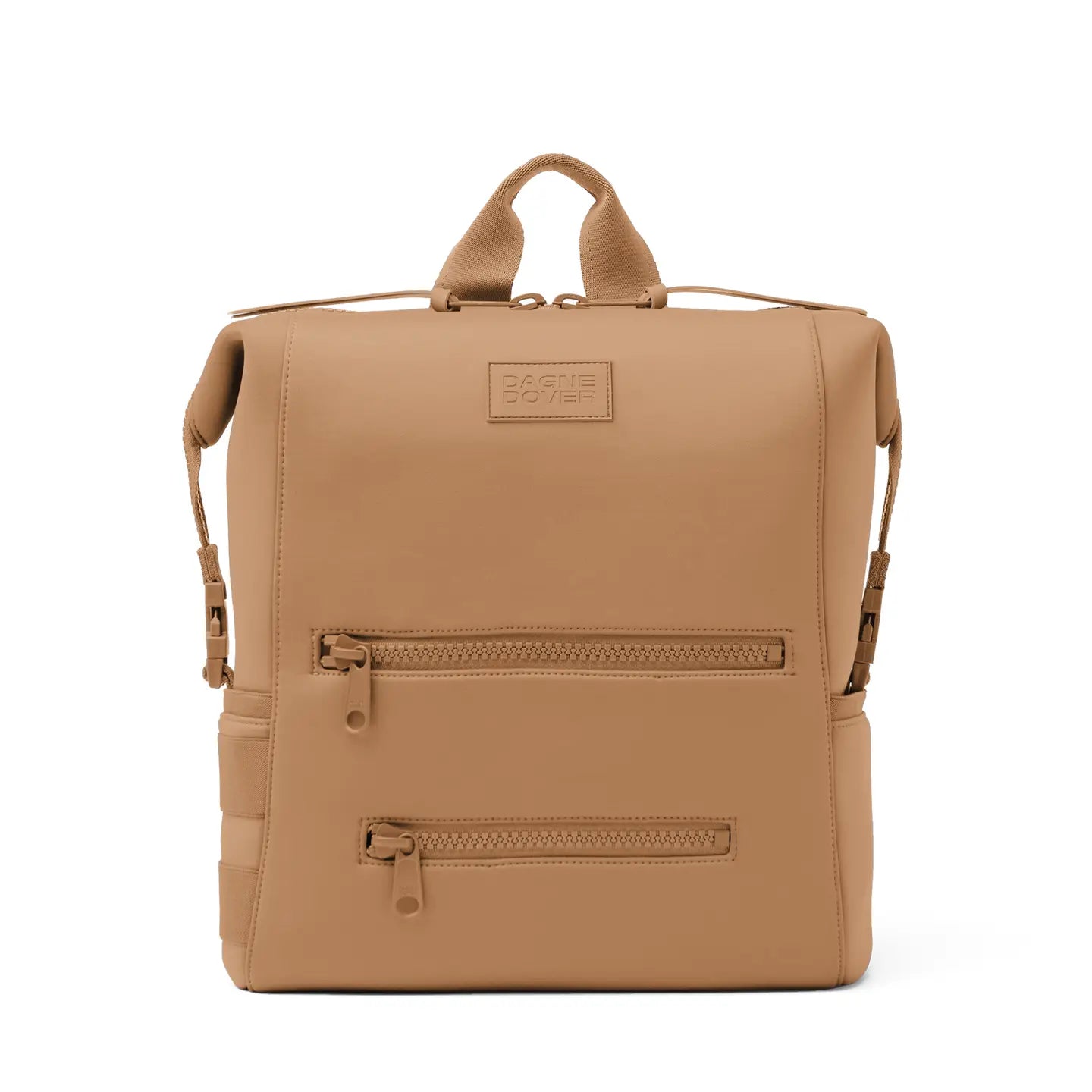 Diaper Bags