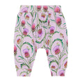 Load image into Gallery viewer, Sona Soft Pants - Artichoke Mini
