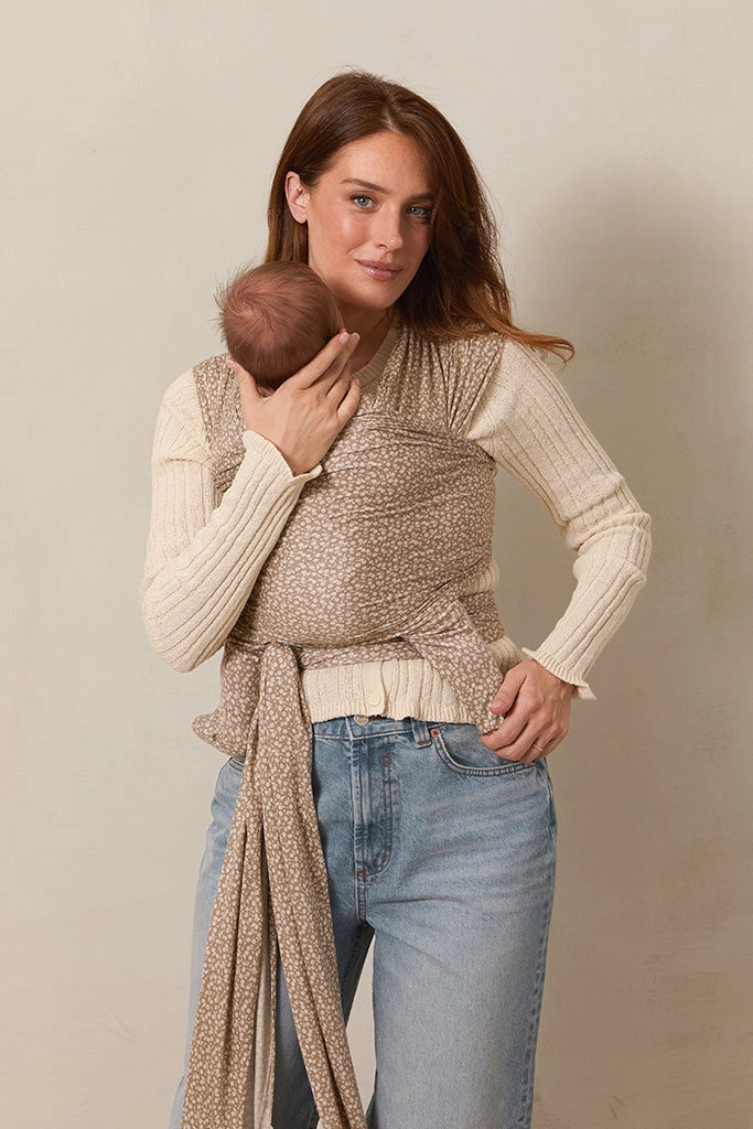 Baby Carriers