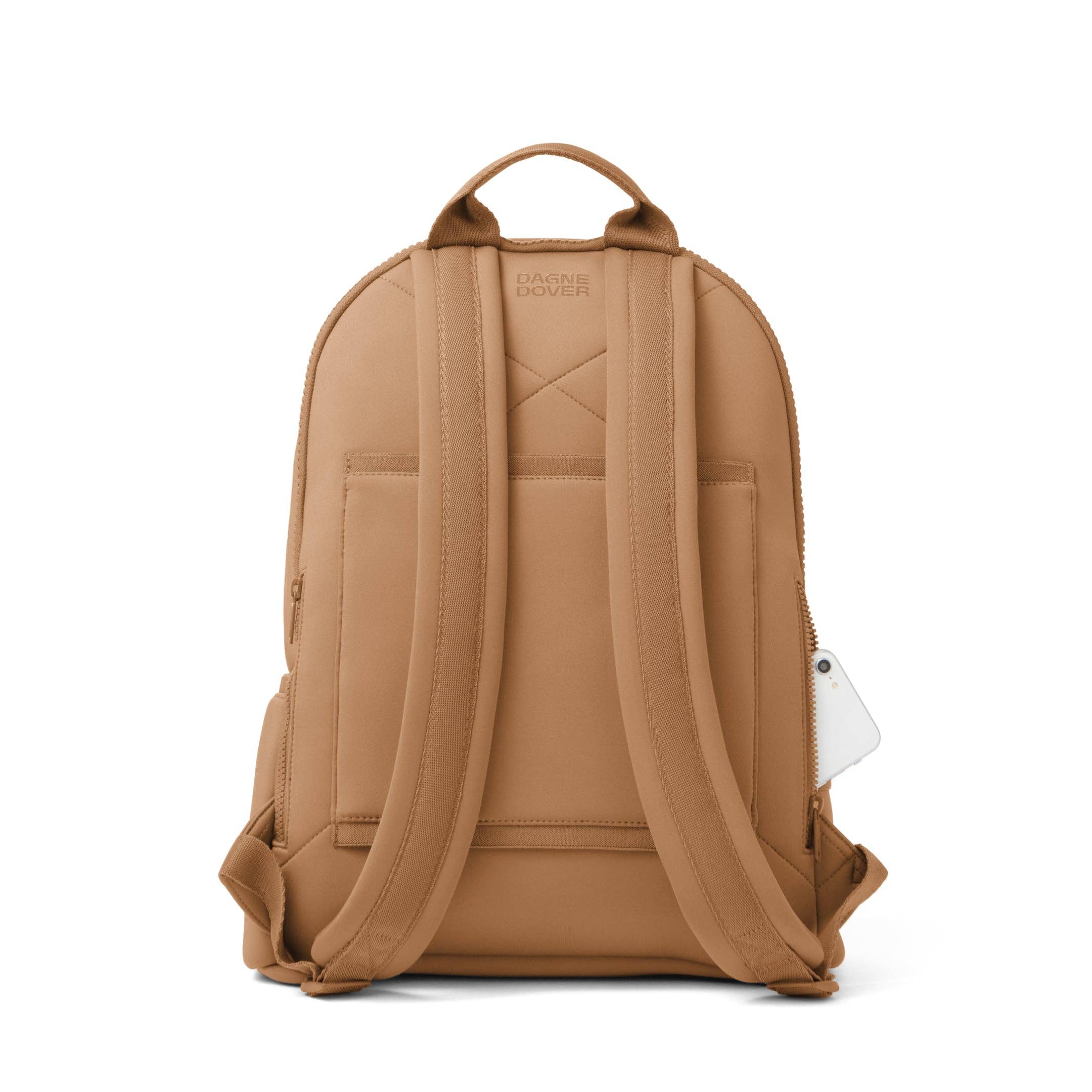 Dagne Dover Dakota Backpack - Thumbnail 3