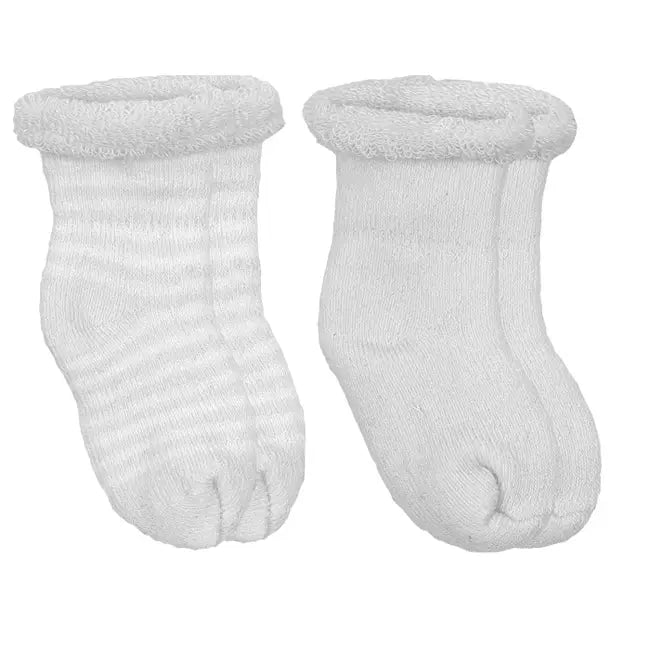 Socks + Tights