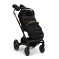 Load image into Gallery viewer, Winter Stroller Set
