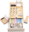 Load image into Gallery viewer, Cash Register - White
