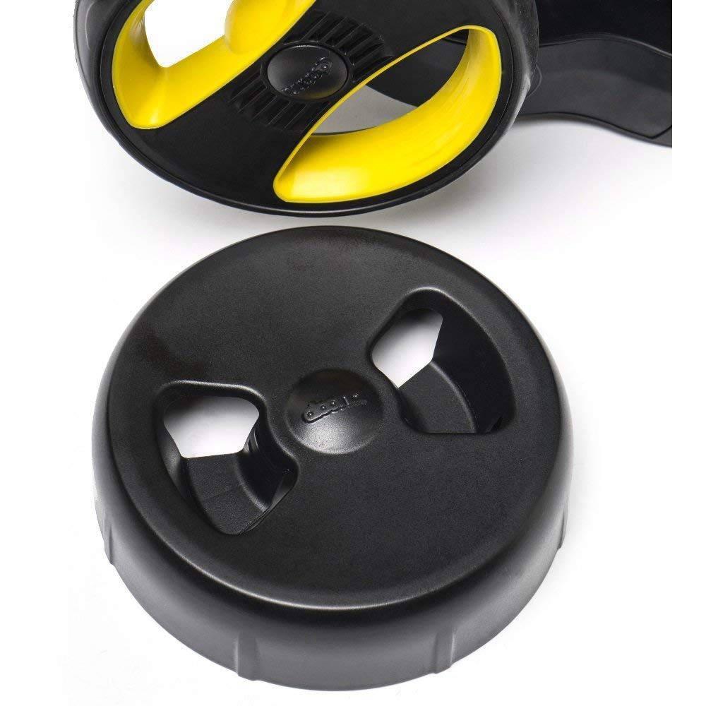 doona stroller wheel replacement Doona