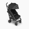Load image into Gallery viewer, canopy stroller
