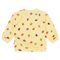 Load image into Gallery viewer, Disc Sweatshirt - Coccinella

