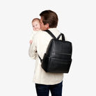 unsiex diaper bag