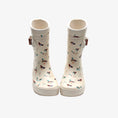 Load image into Gallery viewer, Rain Boots - My Duckling
