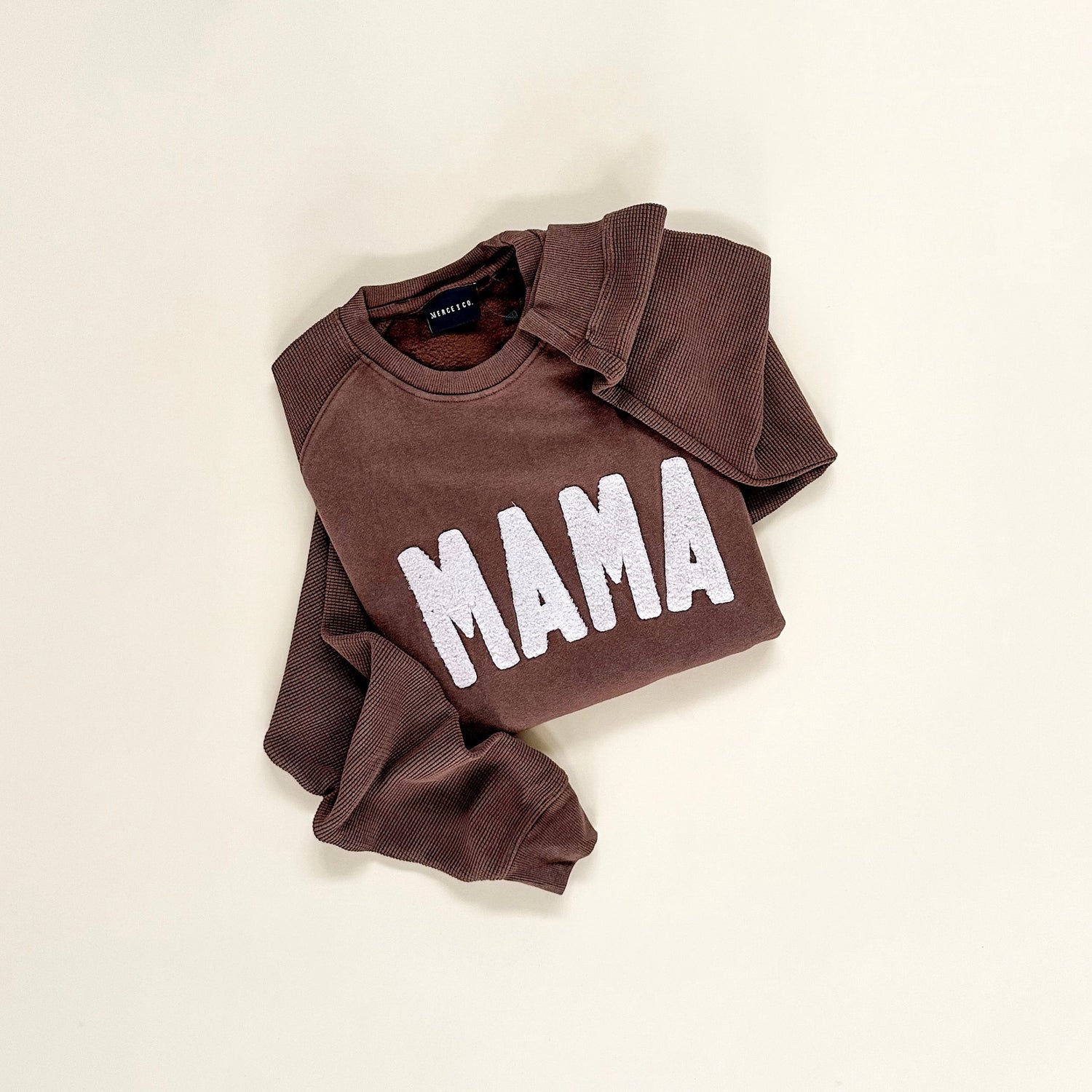 Women's Clothing