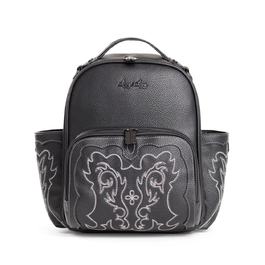 Diaper Bags