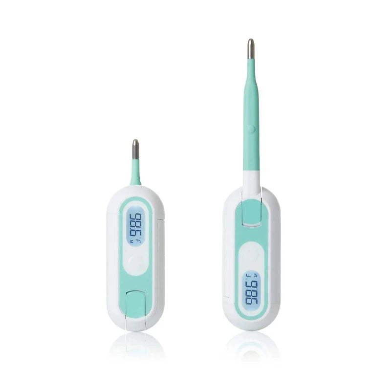 adjustable thermometer