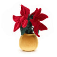 Load image into Gallery viewer, Amuseable Poinsettia

