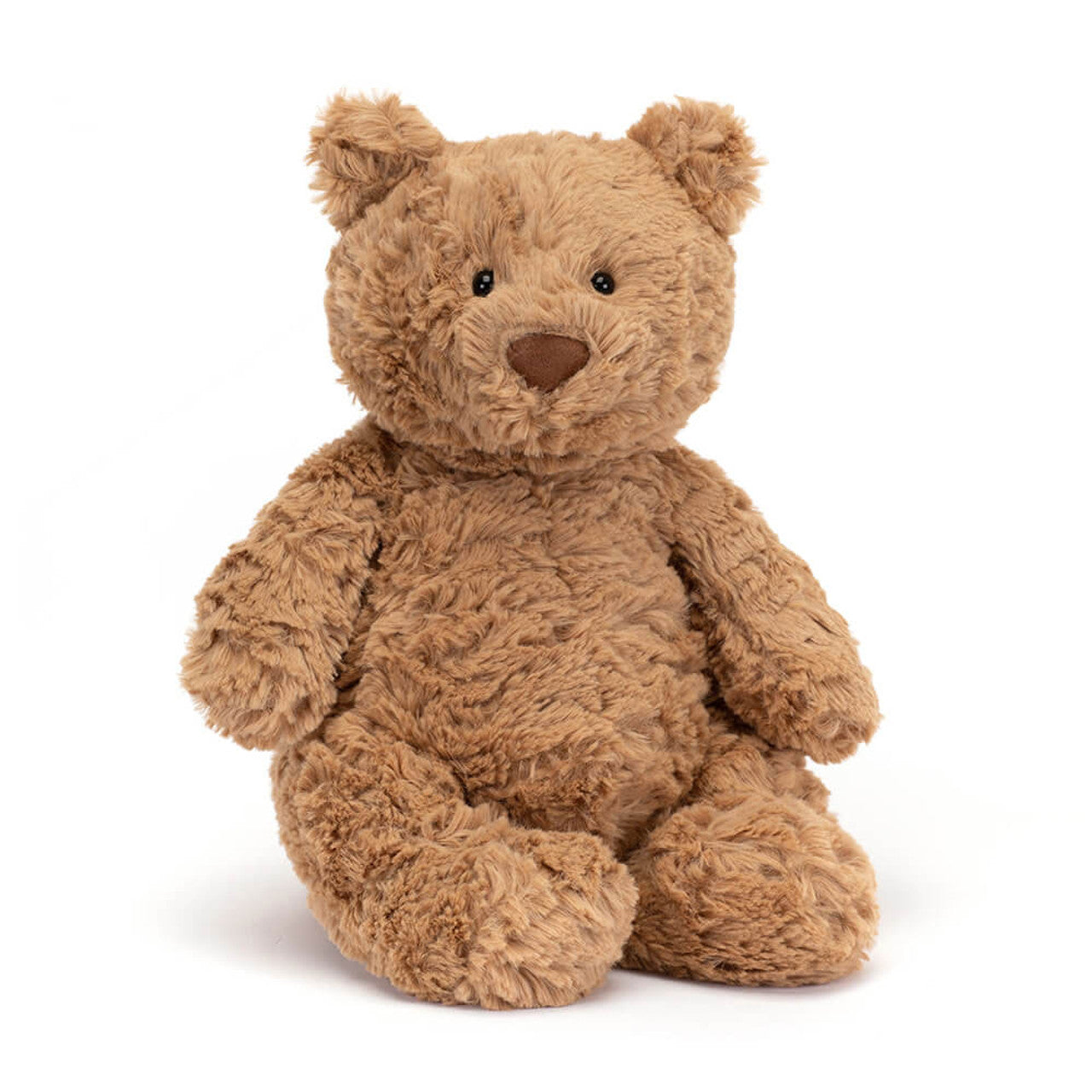 Jellycat
