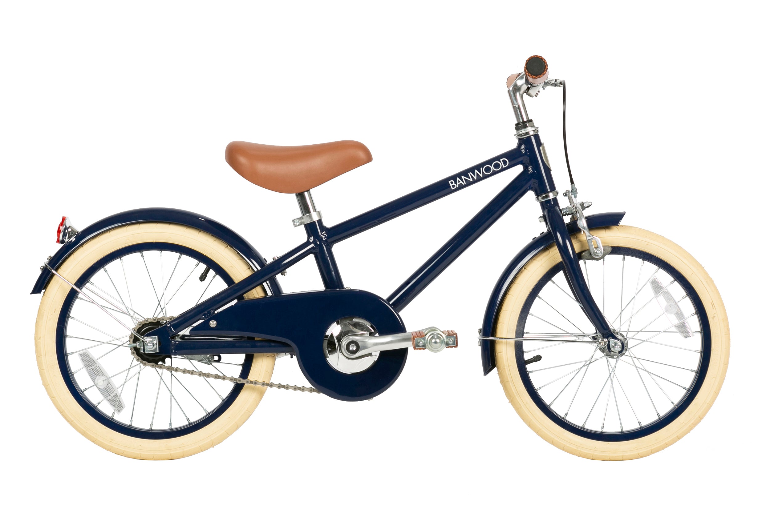 kids banwood bike