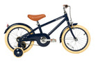 banwood kids bike