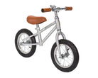 kids banwood balance bike