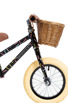 kids balance bike
