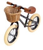 balance bike