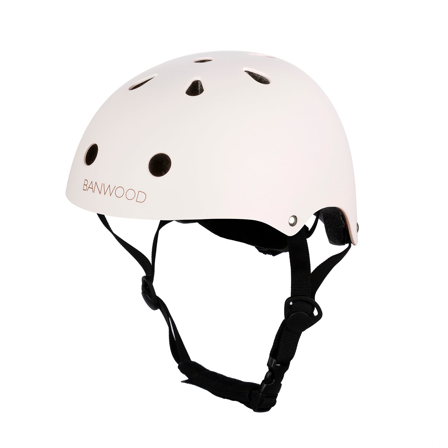 Bikes, Trikes, and Accessories