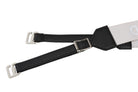 banwood carry strap