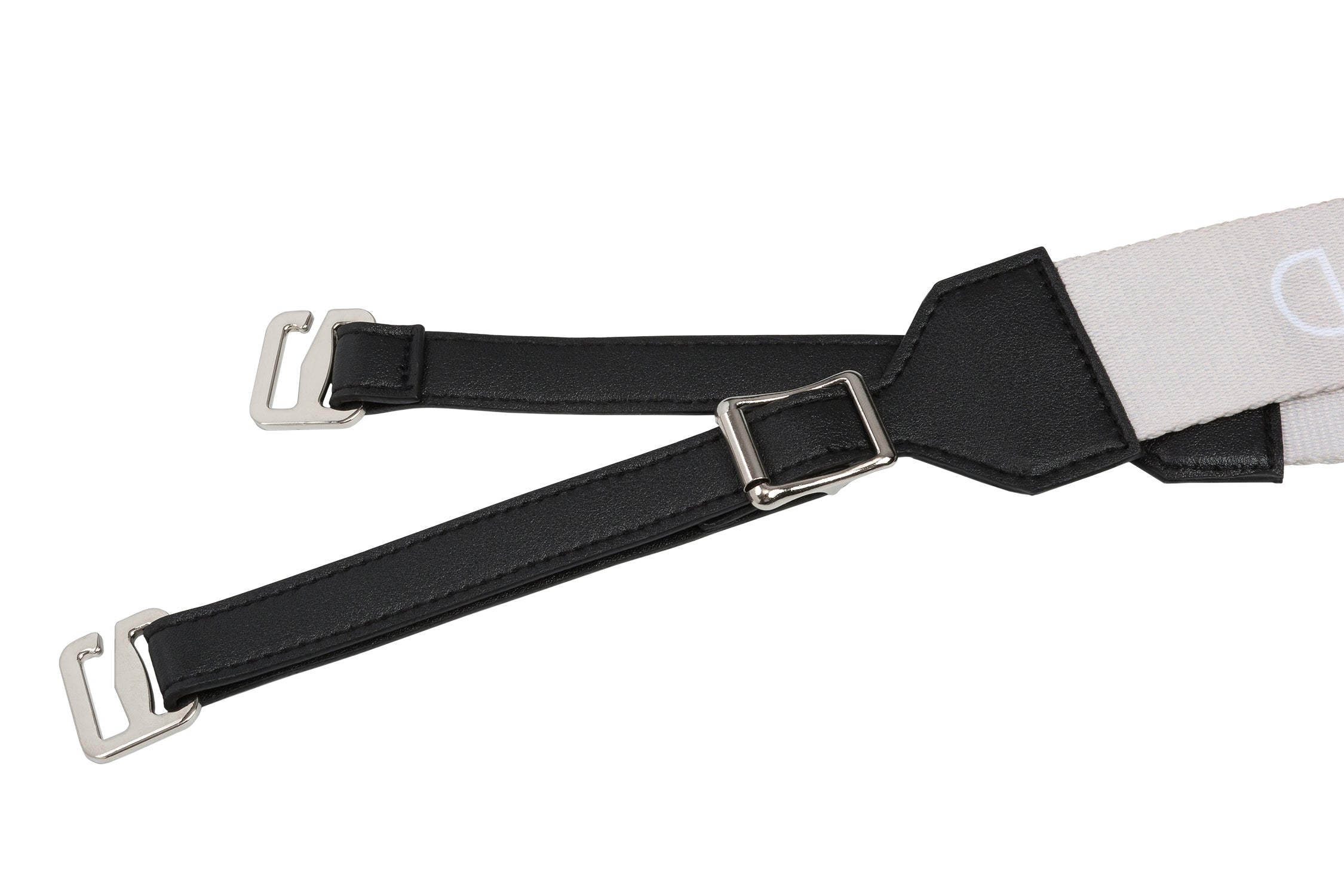 banwood carry strap