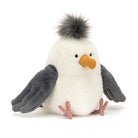 jellycat