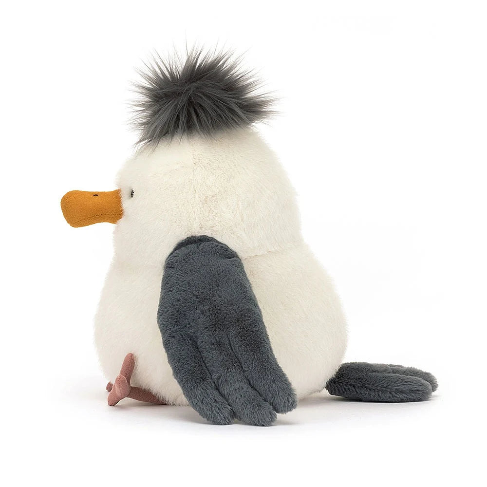 new jellycat