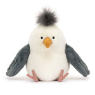 jellycat bird