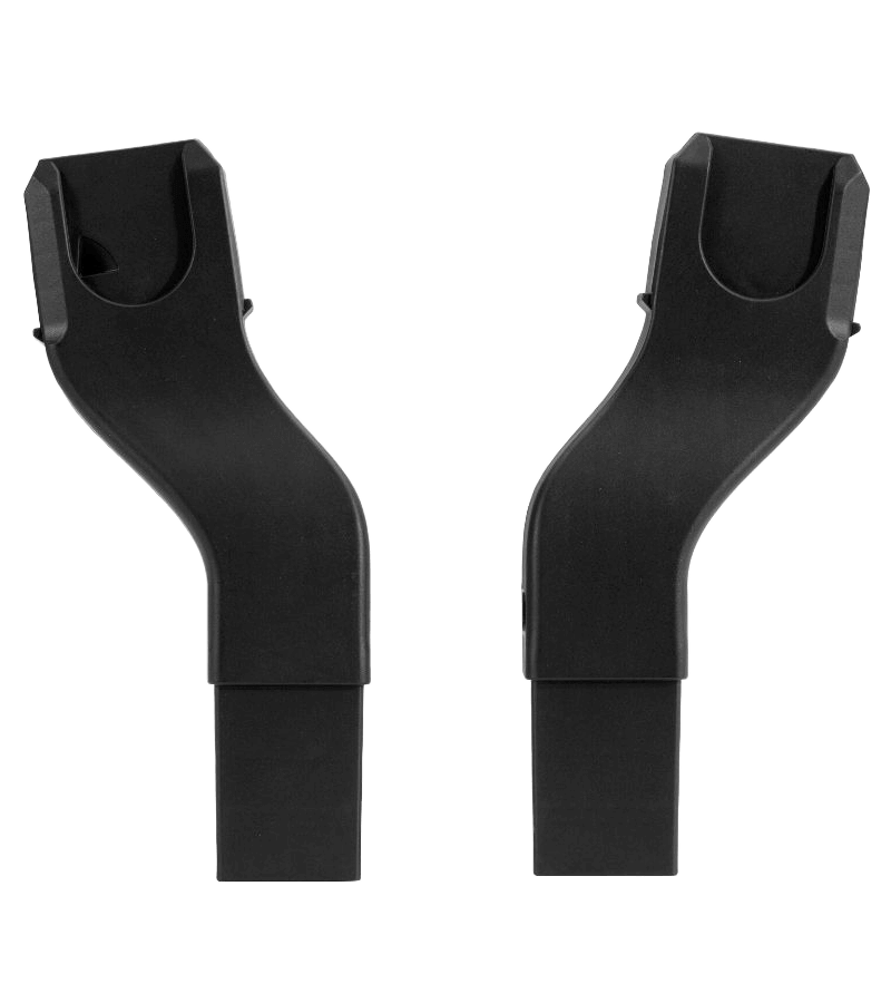 Stroller Carseat Adapter
