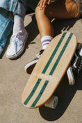 Load image into Gallery viewer, banwood skateboard
