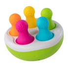 sensory toy 
