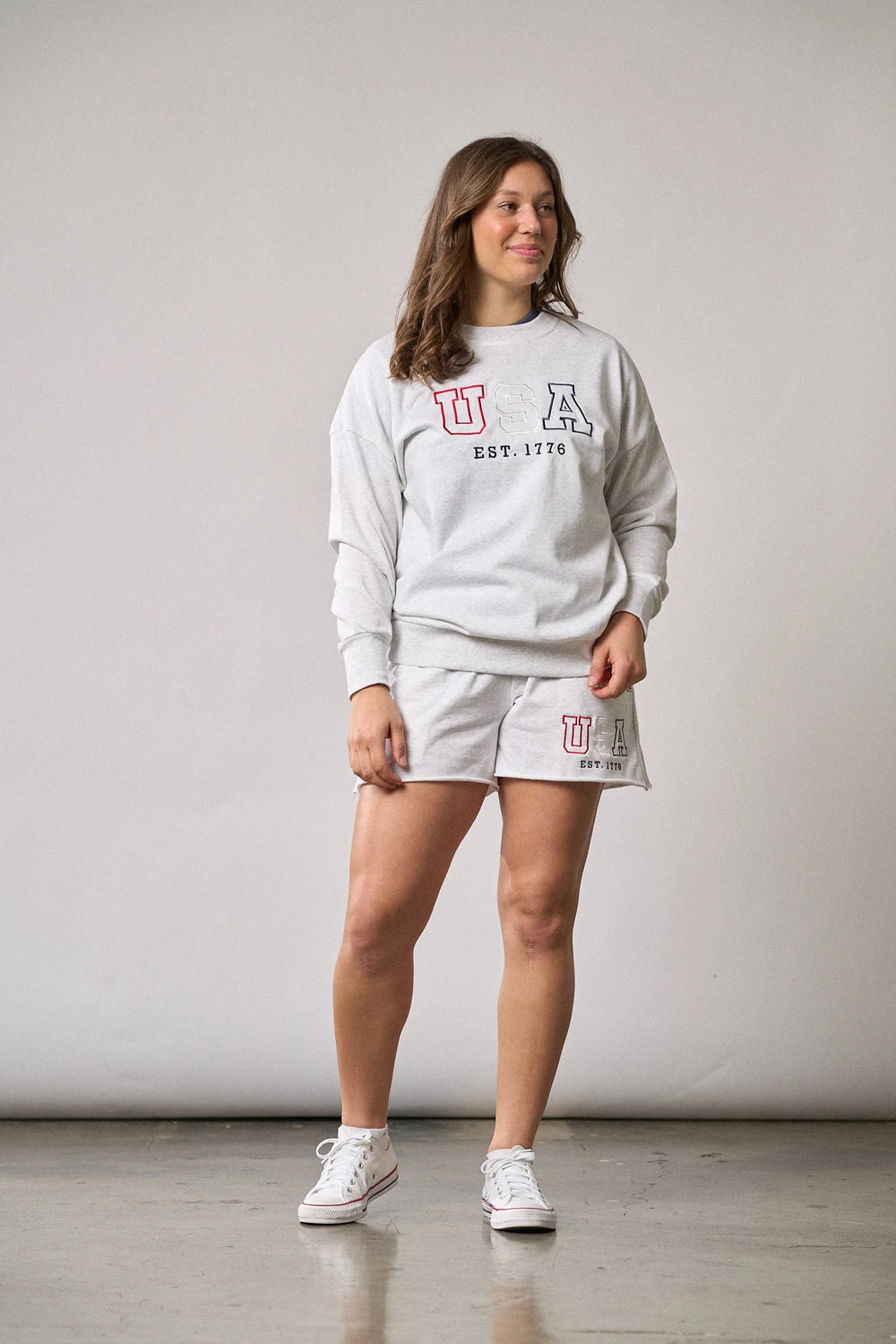 Little Bipsy All Collections