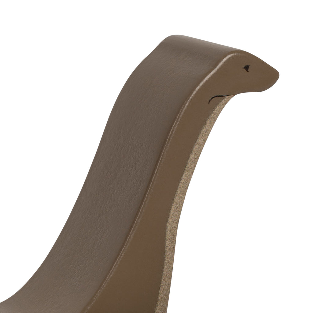 Wooden Dinos - 8 piece - Dino