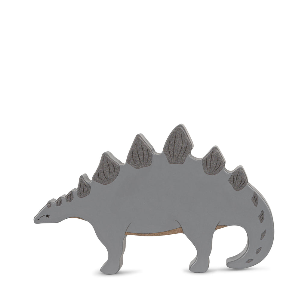 Wooden Dinos - 8 piece - Dino