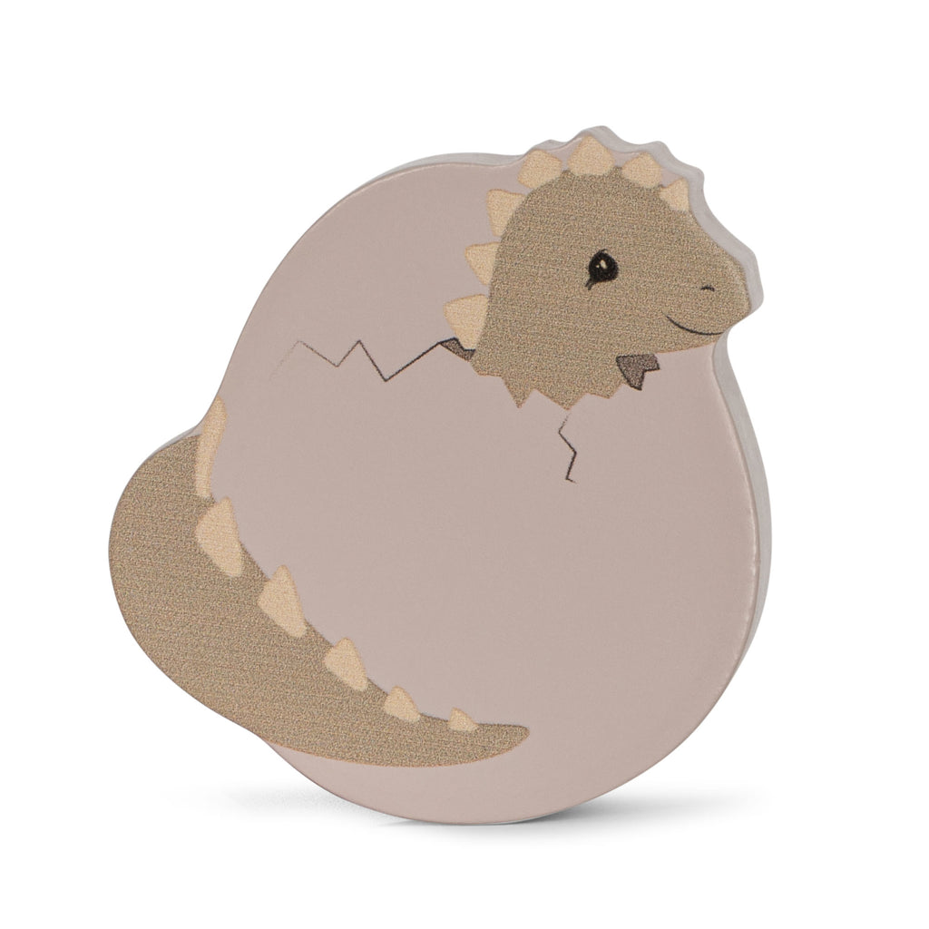 Wooden Dinos - 8 piece - Dino