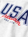 Load image into Gallery viewer, freedom shirt
