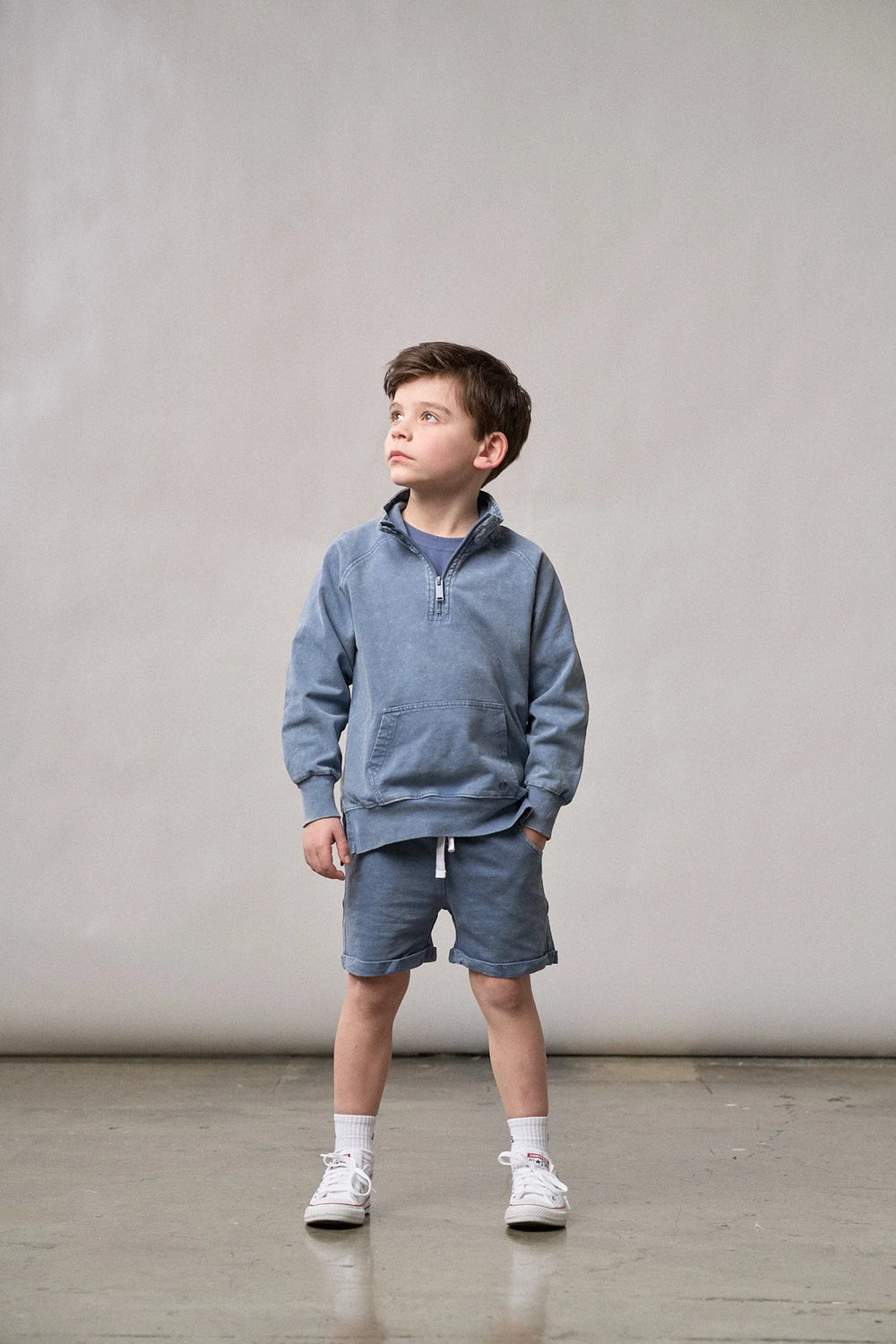Little Bipsy All Collections