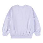  Light Purple Crewneck