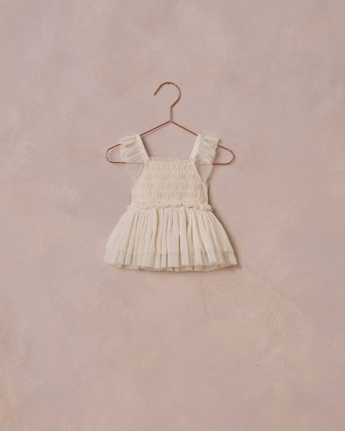 Noralee SS25 Drop 1