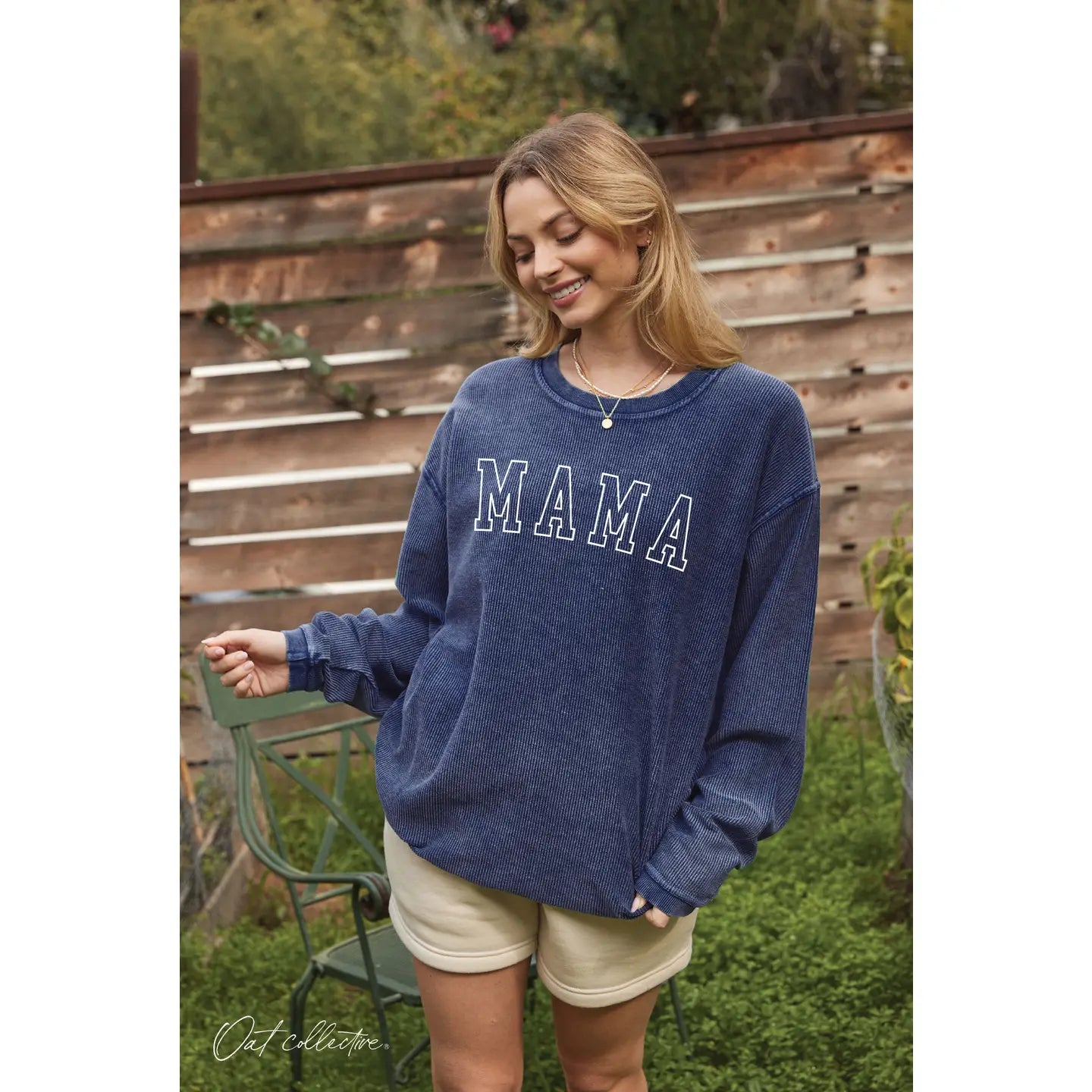Pregnancy and Motherhood Essentials