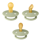 Sage Green Baby Pacifier