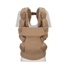 Nuna Baby Carrier