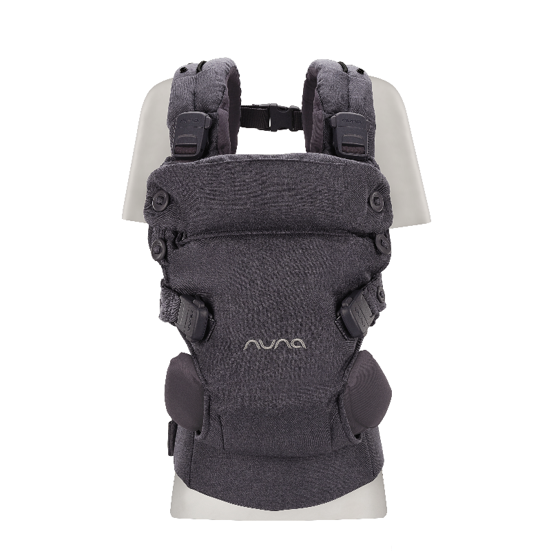 NUNA Baby Carrier
