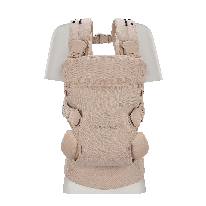 Nuna Baby Carrier