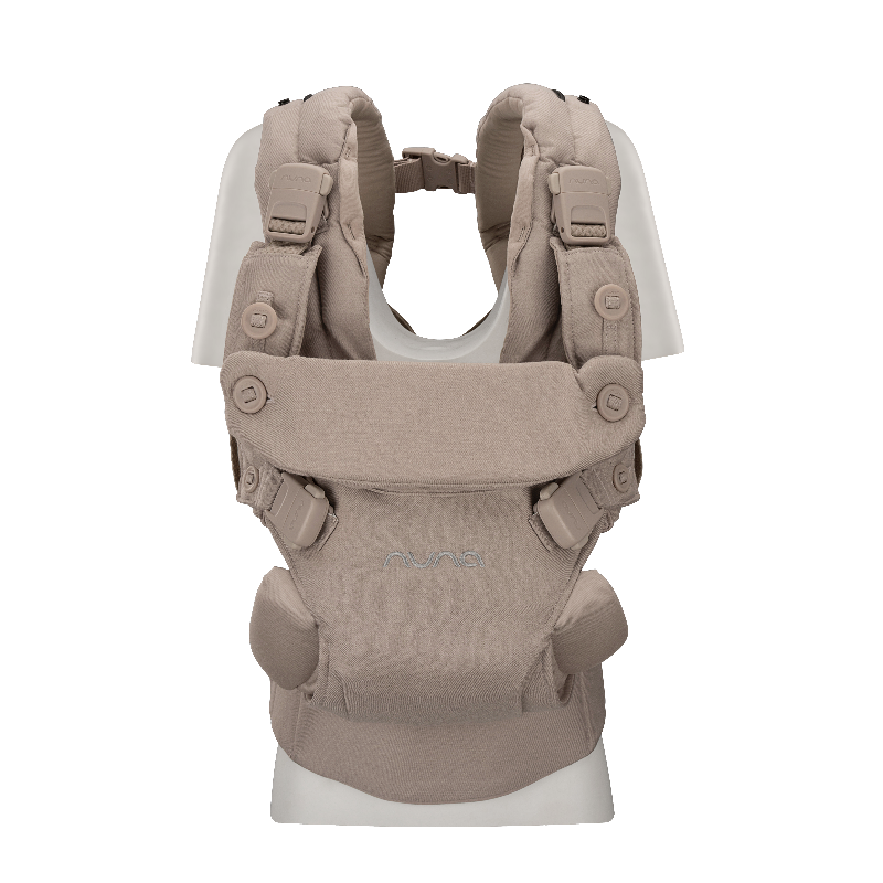 Nuna Baby Carrier