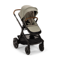 Load image into Gallery viewer, DEMI Next Stroller with Rider Board - Hazelwood
