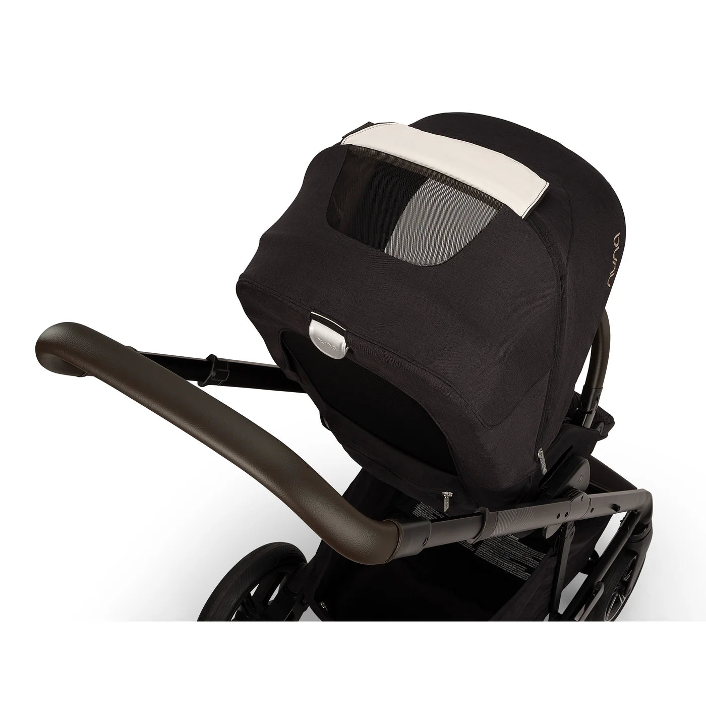 Nuna MIXX Next BMW Stroller Element